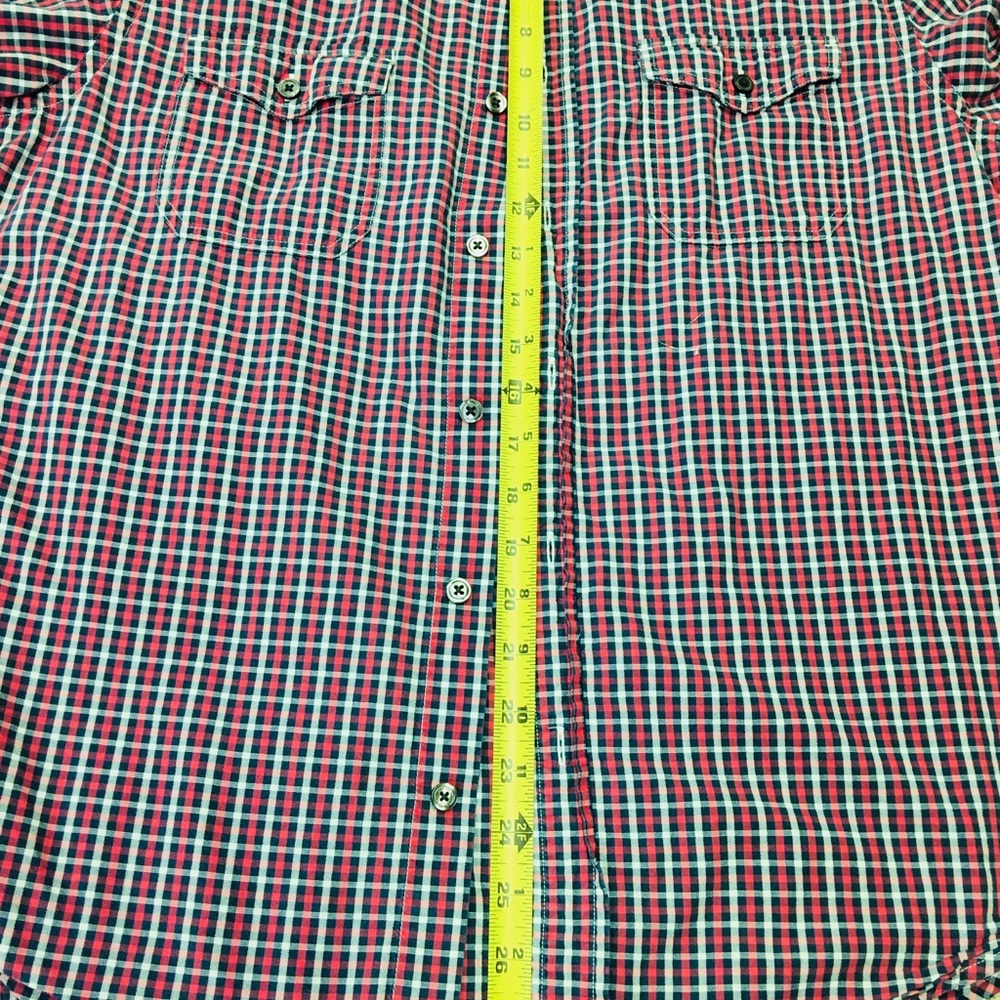 Banana republic Men bottom down - Picture 4 of 5